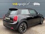 MINI Mini Electric Classic 33 kWh *leer *stoelverw. *17 inch