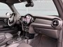 MINI Mini Electric Classic 33 kWh *leer *stoelverw. *17 inch