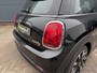 MINI Mini Electric Classic 33 kWh *leer *stoelverw. *17 inch