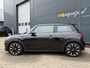 MINI Mini Electric Classic 33 kWh *leer *stoelverw. *17 inch