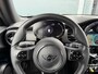 MINI Mini Electric Classic 33 kWh *leer *stoelverw. *17 inch