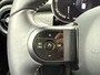 MINI Mini Electric Classic 33 kWh *leer *stoelverw. *17 inch