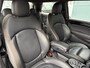 MINI Mini Electric Classic 33 kWh *leer *stoelverw. *17 inch