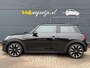 MINI Mini Electric Classic 33 kWh *leer *stoelverw. *17 inch