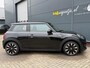 MINI Mini Electric Classic 33 kWh *leer *stoelverw. *17 inch