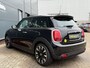MINI Mini Electric Classic 33 kWh *leer *stoelverw. *17 inch