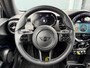 MINI Mini Electric Classic 33 kWh *leer *stoelverw. *17 inch