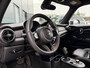 MINI Mini Electric Classic 33 kWh *leer *stoelverw. *17 inch