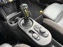 MINI Mini Electric Classic 33 kWh *leer *stoelverw. *17 inch