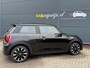 MINI Mini Electric Classic 33 kWh *leer *stoelverw. *17 inch