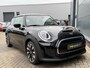 MINI Mini Electric Classic 33 kWh *leer *stoelverw. *17 inch