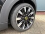 MINI Mini Electric Classic 33 kWh *leer *stoelverw. *17 inch
