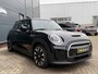 MINI Mini Electric Classic 33 kWh *leer *stoelverw. *17 inch