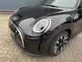 MINI Mini Electric Classic 33 kWh *leer *stoelverw. *17 inch