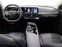 Kia EV6 Light Edition 63 kWh | Nieuw Model | Parkeercamera | Keyless Entry | Stoelverwarming | Apple Carplay/Android Auto |