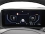 Kia EV6 Light Edition 63 kWh | Nieuw Model | Parkeercamera | Keyless Entry | Stoelverwarming | Apple Carplay/Android Auto |