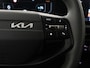Kia EV6 Light Edition 63 kWh | Nieuw Model | Parkeercamera | Keyless Entry | Stoelverwarming | Apple Carplay/Android Auto |