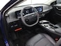 Kia EV6 Light Edition 63 kWh | Nieuw Model | Parkeercamera | Keyless Entry | Stoelverwarming | Apple Carplay/Android Auto |