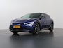 Kia EV6 Light Edition 63 kWh | Nieuw Model | Parkeercamera | Keyless Entry | Stoelverwarming | Apple Carplay/Android Auto |