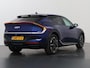 Kia EV6 Light Edition 63 kWh | Nieuw Model | Parkeercamera | Keyless Entry | Stoelverwarming | Apple Carplay/Android Auto |