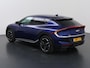 Kia EV6 Light Edition 63 kWh | Nieuw Model | Parkeercamera | Keyless Entry | Stoelverwarming | Apple Carplay/Android Auto |