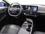 Kia EV6 Light Edition 63 kWh | Nieuw Model | Parkeercamera | Keyless Entry | Stoelverwarming | Apple Carplay/Android Auto |