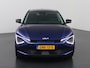 Kia EV6 Light Edition 63 kWh | Nieuw Model | Parkeercamera | Keyless Entry | Stoelverwarming | Apple Carplay/Android Auto |