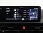 Kia EV6 Light Edition 63 kWh | Nieuw Model | Parkeercamera | Keyless Entry | Stoelverwarming | Apple Carplay/Android Auto |