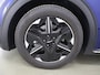 Kia EV6 Light Edition 63 kWh | Nieuw Model | Parkeercamera | Keyless Entry | Stoelverwarming | Apple Carplay/Android Auto |