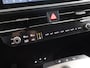 Kia EV6 Light Edition 63 kWh | Nieuw Model | Parkeercamera | Keyless Entry | Stoelverwarming | Apple Carplay/Android Auto |