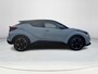 Toyota C-HR 1.8 Hybrid Business GR-Sport (Pemium Pack - Trekhaak)
