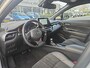 Toyota C-HR 1.8 Hybrid Business GR-Sport (Pemium Pack - Trekhaak)