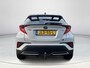 Toyota C-HR 1.8 Hybrid Business GR-Sport (Pemium Pack - Trekhaak)