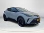Toyota C-HR 1.8 Hybrid Business GR-Sport (Pemium Pack - Trekhaak)
