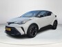 Toyota C-HR 1.8 Hybrid Business GR-Sport (Pemium Pack - Trekhaak)
