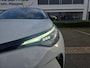 Toyota C-HR 1.8 Hybrid Business GR-Sport (Pemium Pack - Trekhaak)