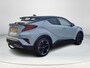 Toyota C-HR 1.8 Hybrid Business GR-Sport (Pemium Pack - Trekhaak)