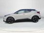 Toyota C-HR 1.8 Hybrid Business GR-Sport (Pemium Pack - Trekhaak)