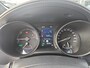 Toyota C-HR 1.8 Hybrid Business GR-Sport (Pemium Pack - Trekhaak)