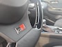 Toyota C-HR 1.8 Hybrid Business GR-Sport (Pemium Pack - Trekhaak)