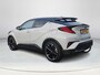 Toyota C-HR 1.8 Hybrid Business GR-Sport (Pemium Pack - Trekhaak)