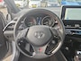 Toyota C-HR 1.8 Hybrid Business GR-Sport (Pemium Pack - Trekhaak)
