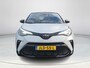 Toyota C-HR 1.8 Hybrid Business GR-Sport (Pemium Pack - Trekhaak)