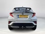 Toyota C-HR 1.8 Hybrid Business GR-Sport (Pemium Pack - Trekhaak)