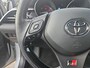 Toyota C-HR 1.8 Hybrid Business GR-Sport (Pemium Pack - Trekhaak)