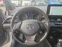 Toyota C-HR 1.8 Hybrid Business GR-Sport (Pemium Pack - Trekhaak)