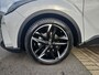 Toyota C-HR 1.8 Hybrid Business GR-Sport (Pemium Pack - Trekhaak)