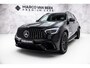 Mercedes-Benz GLC AMG 63 S 4MATIC+ Premium Plus | Pano | Memory | Stoelventilatie | Distronic+