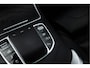 Mercedes-Benz GLC AMG 63 S 4MATIC+ Premium Plus | Pano | Memory | Stoelventilatie | Distronic+