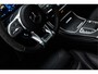 Mercedes-Benz GLC AMG 63 S 4MATIC+ Premium Plus | Pano | Memory | Stoelventilatie | Distronic+